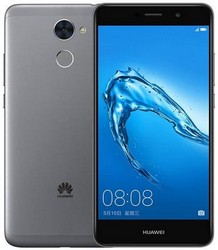 Замена стекла на телефоне Huawei Enjoy 7 Plus в Краснодаре